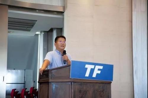 微信图片_20190829180807 微信图片_20190829180807